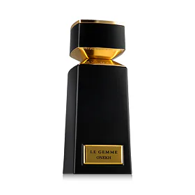 Bvlgari Le Gemme Onekh EDP 125 ml M