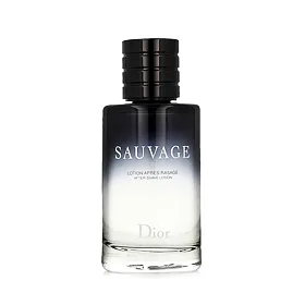 Dior Sauvage AS 100 ml M