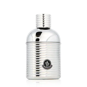 Moncler Pour Homme EDP 100 ml M