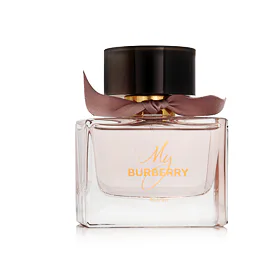 Burberry My Burberry Blush EDP 90 ml W