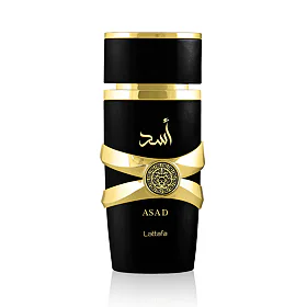 Lattafa Asad EDP 100 ml U