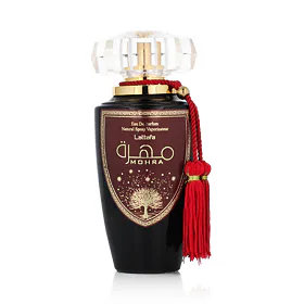 Lattafa Mohra EDP 100 ml U