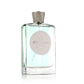 Atkinsons Robinson Bear EDP 100 ml U