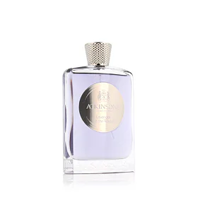 Atkinsons Lavender on the Rocks EDP 100 ml U