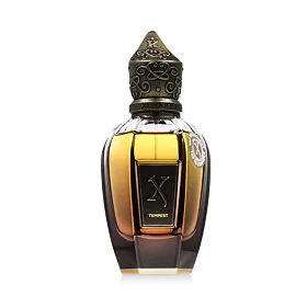 Xerjoff K Tempest Perfum 50 ml U