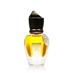 Xerjoff K Tempest Extrait de Parfum bez sprayu 15 ml U