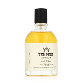 Moudon Tempest Extrait de Parfum 100 ml U