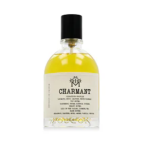 Moudon Charmant Extrait de Parfum 100 ml U