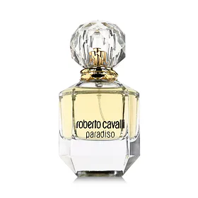 Roberto Cavalli Paradiso EDP 50 ml W