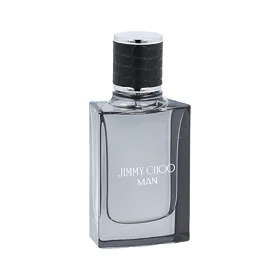 Jimmy Choo Jimmy Choo Man EDT 30 ml M