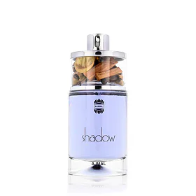 Ajmal Shadow II For Men EDP 75 ml M