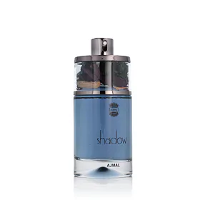 Ajmal Shadow II Pour Homme EDP 75 ml M