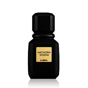 Ajmal Hatkora Wood EDP 100 ml U
