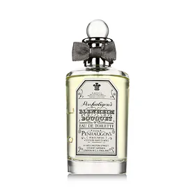 Penhaligon's Blenheim Bouquet EDT 100 ml M