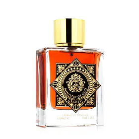 Ministry of Oud Greatest Extrait de Parfum 100 ml U