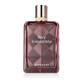 Givenchy Very Irrésistible Eau de Toilette EDT 80 ml W