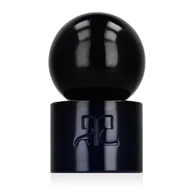 André Courrèges C EDP 30 ml U