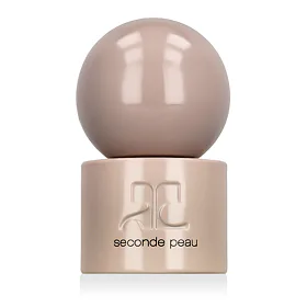 André Courrèges Seconde Peau EDP 30 ml U
