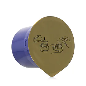 Shiseido Vital Perfection Uplifting & Firming Advanced Cream Soft Refill 50 ml