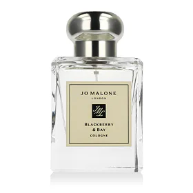 Jo Malone Blackberry & Bay EDC 50 ml W