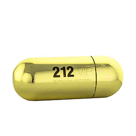 Carolina Herrera 212 VIP Women EDP tester 80 ml W