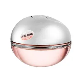DKNY Donna Karan Be Delicious Fresh Blossom EDP tester 100 ml W