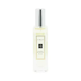 Jo Malone Lime Basil & Mandarin EDC 30 ml U