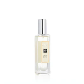 Jo Malone Orange Blossom Woda kolońska 30 ml