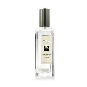 Jo Malone Pomegranate Noir EDC 30 ml U