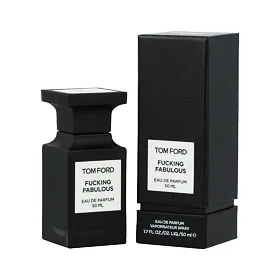 Tom Ford Fucking Fabulous EDP 50 ml U