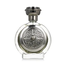 Boadicea the Victorious Energizer EDP 100 ml U