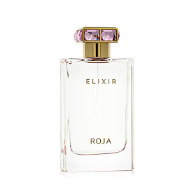 Roja Parfums Elixir EDP 75 ml W
