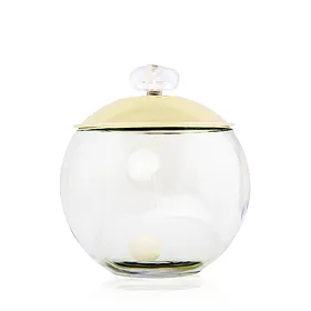 Cacharel Noa EDT 100 ml W