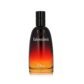 Dior Fahrenheit AS 100 ml M