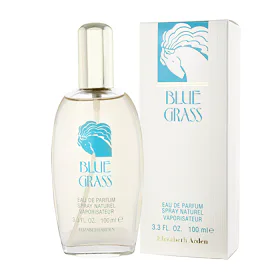 Elizabeth Arden Blue Grass EDP 100 ml W