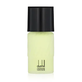 Dunhill Dunhill Edition EDT 100 ml M