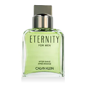 Calvin Klein Eternity for Men woda po goleniu 100 ml M