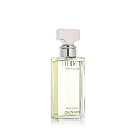 Calvin Klein Eternity for Women EDP 30 ml W