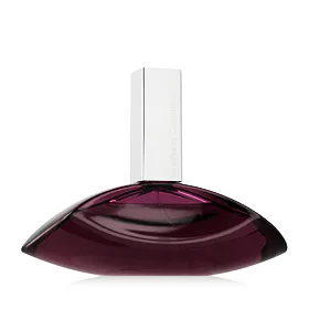 Calvin Klein Euphoria for Women EDP 50 ml W