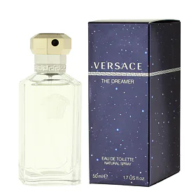 Versace Dreamer EDT 50 ml M