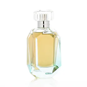 Tiffany Tiffany & Co. Intense EDP tester 75 ml W