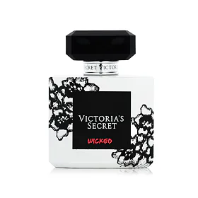 Victoria's Secret Wicked EDP 100 ml W
