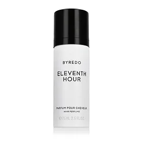 Byredo Eleventh Hour Perfum do włosów 75 ml U