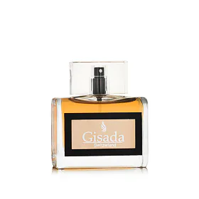 Gisada Uomo EDT 100 ml M