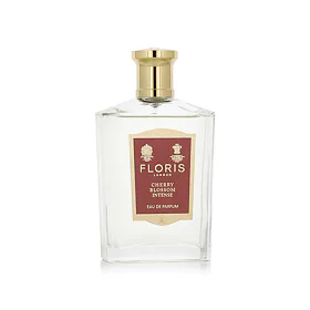Floris Cherry Blossom Intense EDP 100 ml W