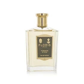 Floris Tuberose in Silk EDP 100 ml W