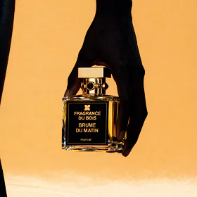 Fragrance Du Bois Brume Du Matin Perfum 100 ml U