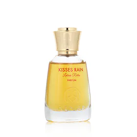 Renier Perfumes Kisses Rain EDP 50 ml U