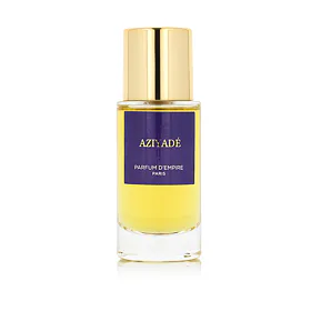 Parfum d'Empire Aziyadé EDP 50 ml U