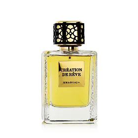 Khadlaj Maison Création De Rêve EDP 100 ml U